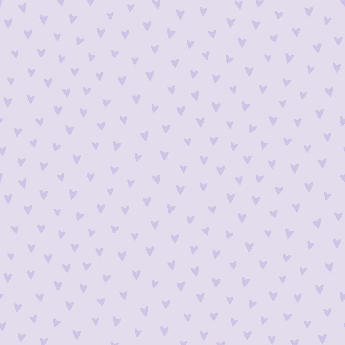 Seabrook Designs FA41709 Wallpaper - Eade's Wallpaper & Fabric