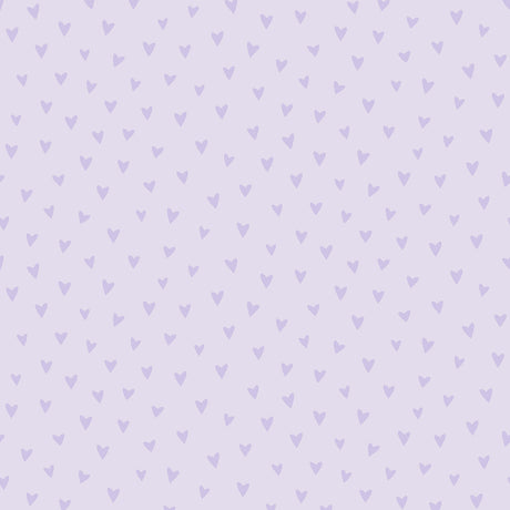Seabrook Designs FA41709 Wallpaper - Eade's Wallpaper & Fabric
