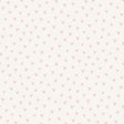 Seabrook Designs FA41718 Wallpaper - Eade's Wallpaper & Fabric