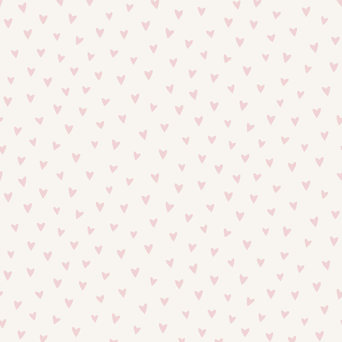 Seabrook Designs FA41718 Wallpaper - Eade's Wallpaper & Fabric