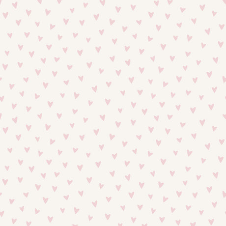 Seabrook Designs FA41718 Wallpaper - Eade's Wallpaper & Fabric