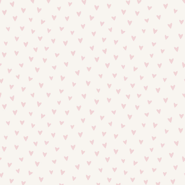 Seabrook Designs FA41718 Wallpaper - Eade's Wallpaper & Fabric
