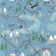 Seabrook Designs FA41902 Wallpaper - Eade's Wallpaper & Fabric