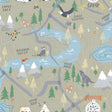 Seabrook Designs FA41906 Wallpaper - Eade's Wallpaper & Fabric