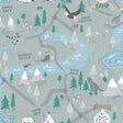 Seabrook Designs FA41908 Wallpaper - Eade's Wallpaper & Fabric