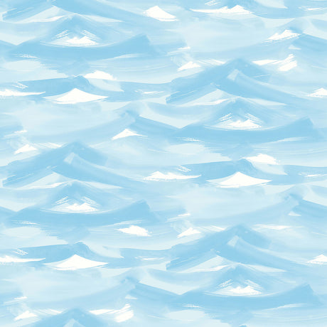 Seabrook Designs FA42106 Wallpaper - Eade's Wallpaper & Fabric