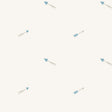 Seabrook Designs FA42306 Wallpaper - Eade's Wallpaper & Fabric