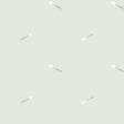 Seabrook Designs FA42308 Wallpaper - Eade's Wallpaper & Fabric