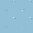 Seabrook Designs FA42312 Wallpaper - Eade's Wallpaper & Fabric