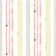 Seabrook Designs FA42401 Wallpaper - Eade's Wallpaper & Fabric