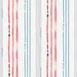 Seabrook Designs FA42402 Wallpaper - Eade's Wallpaper & Fabric