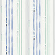 Seabrook Designs FA42404 Wallpaper - Eade's Wallpaper & Fabric
