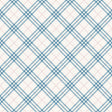 Seabrook Designs FA42502 Wallpaper - Eade's Wallpaper & Fabric