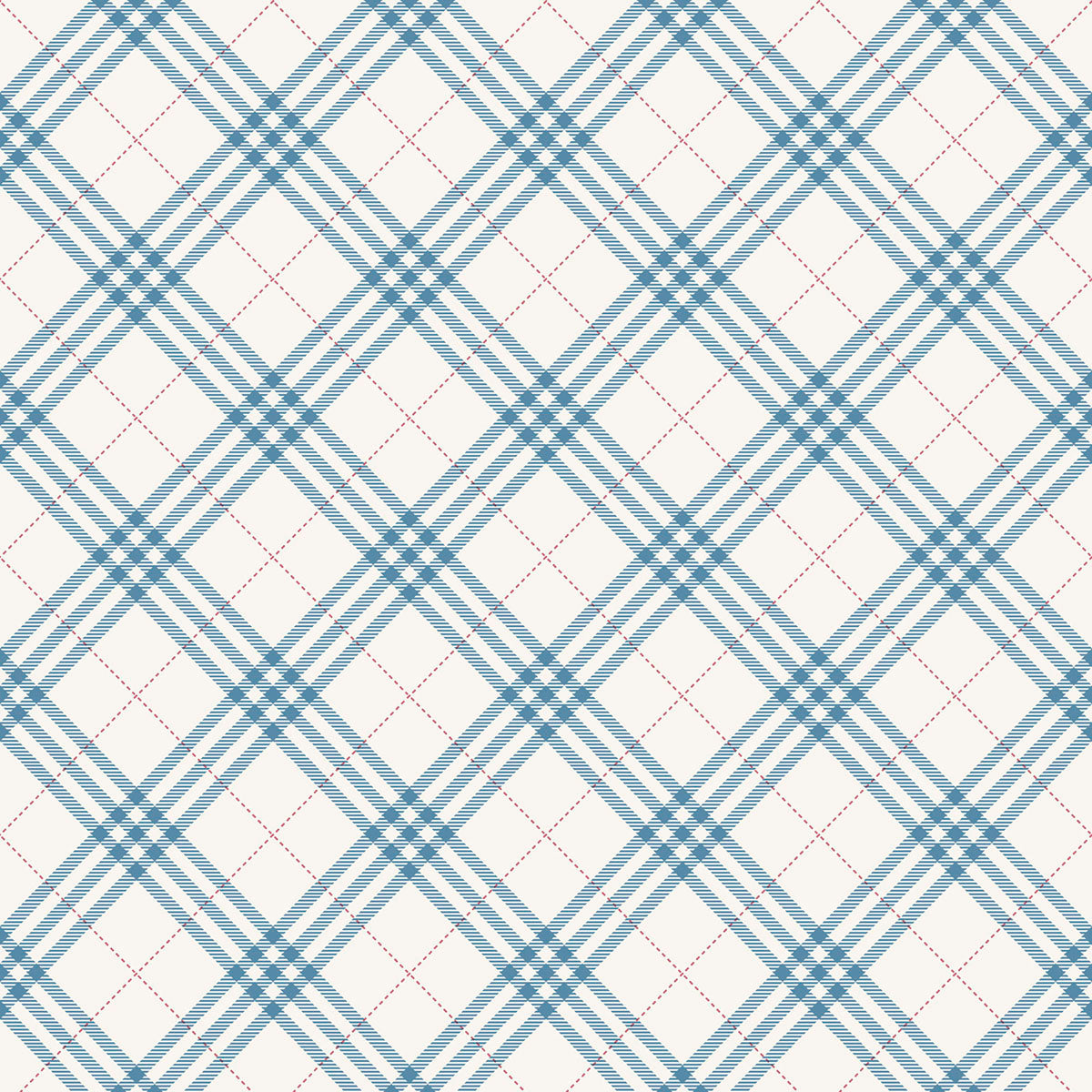 Seabrook Designs FA42502 Wallpaper - Eade's Wallpaper & Fabric
