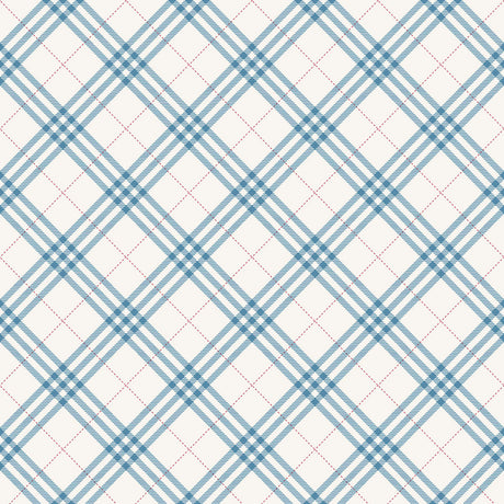 Seabrook Designs FA42502 Wallpaper - Eade's Wallpaper & Fabric