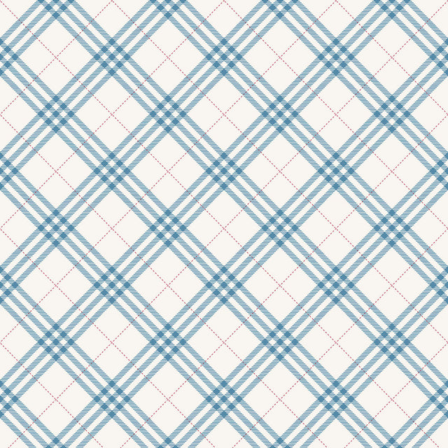 Seabrook Designs FA42502 Wallpaper - Eade's Wallpaper & Fabric