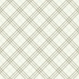 Seabrook Designs FA42506 Wallpaper - Eade's Wallpaper & Fabric