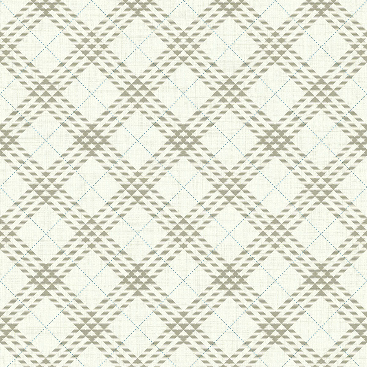 Seabrook Designs FA42506 Wallpaper - Eade's Wallpaper & Fabric