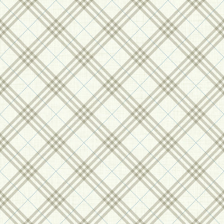 Seabrook Designs FA42506 Wallpaper - Eade's Wallpaper & Fabric