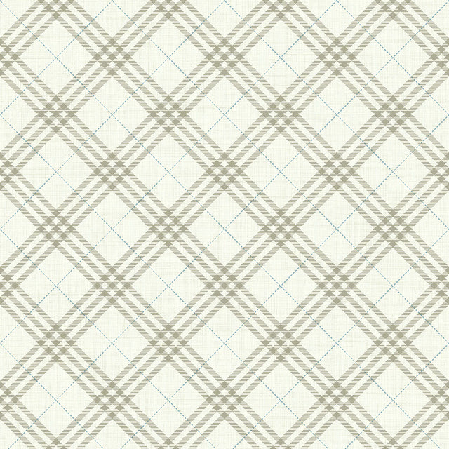 Seabrook Designs FA42506 Wallpaper - Eade's Wallpaper & Fabric