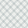 Seabrook Designs FA42508 Wallpaper - Eade's Wallpaper & Fabric