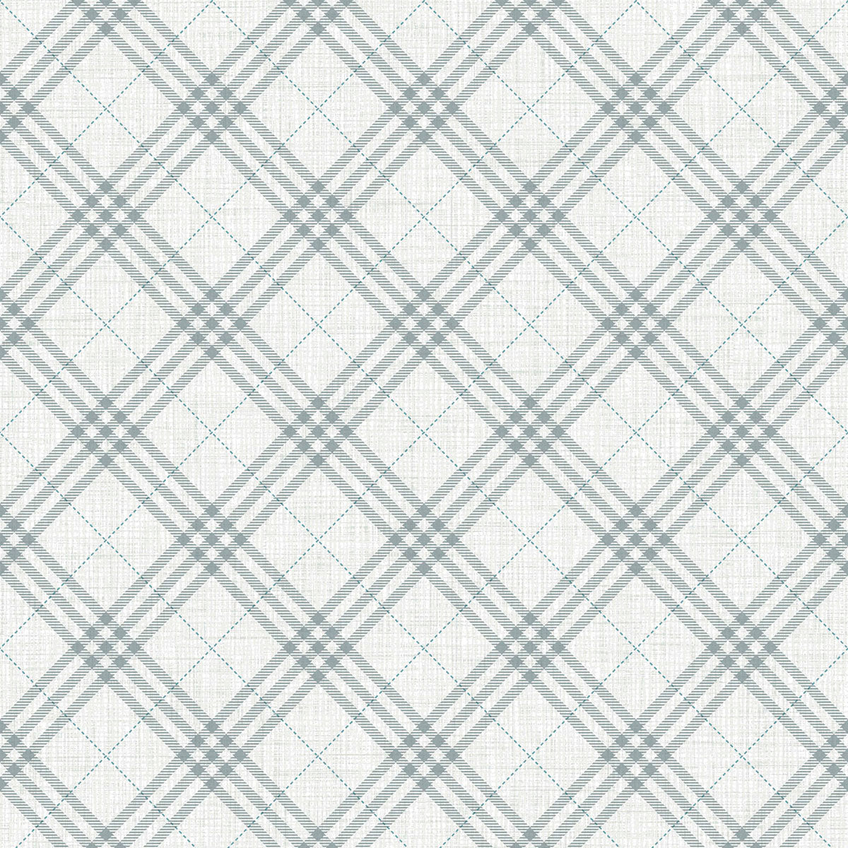 Seabrook Designs FA42508 Wallpaper - Eade's Wallpaper & Fabric