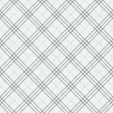 Seabrook Designs FA42508 Wallpaper - Eade's Wallpaper & Fabric