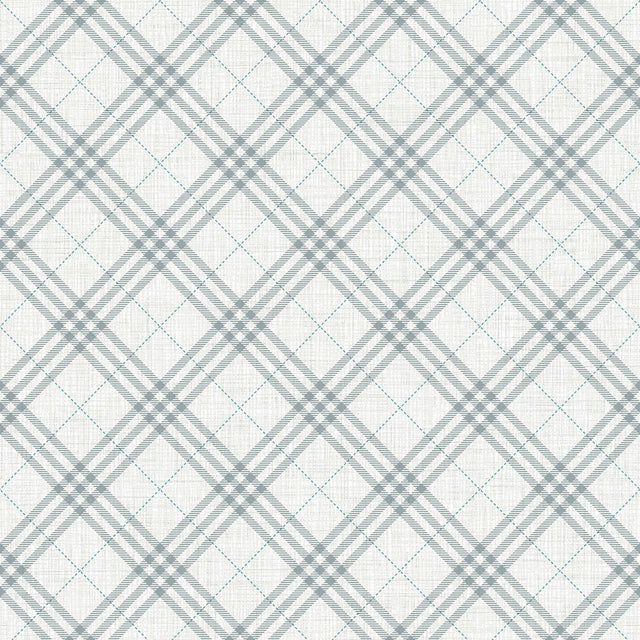 Seabrook Designs FA42508 Wallpaper - Eade's Wallpaper & Fabric
