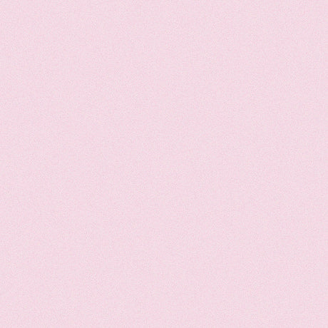 Seabrook Designs FA42601 Wallpaper - Eade's Wallpaper & Fabric