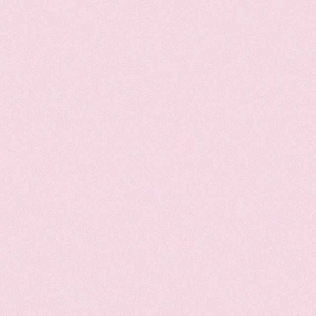 Seabrook Designs FA42601 Wallpaper - Eade's Wallpaper & Fabric