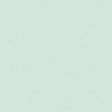 Seabrook Designs FA42604 Wallpaper - Eade's Wallpaper & Fabric