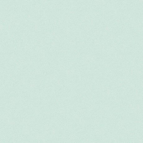 Seabrook Designs FA42604 Wallpaper - Eade's Wallpaper & Fabric