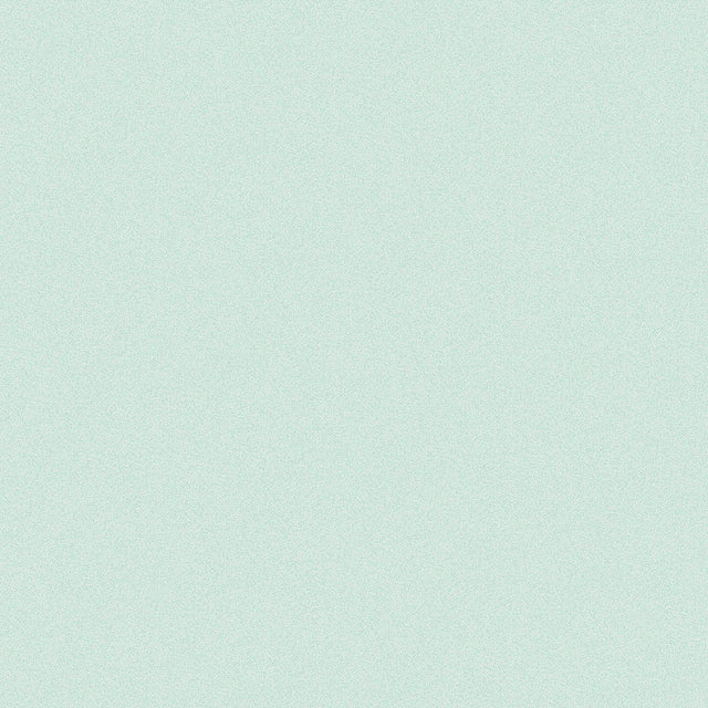 Seabrook Designs FA42604 Wallpaper - Eade's Wallpaper & Fabric