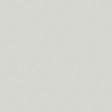 Seabrook Designs FA42608 Wallpaper - Eade's Wallpaper & Fabric