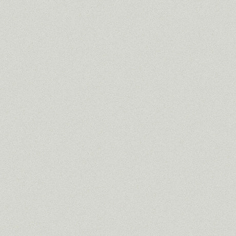 Seabrook Designs FA42608 Wallpaper - Eade's Wallpaper & Fabric