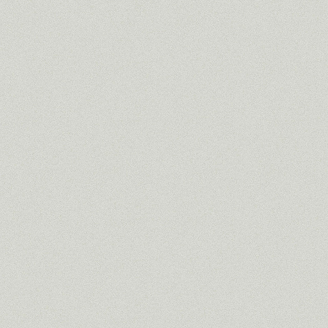 Seabrook Designs FA42608 Wallpaper - Eade's Wallpaper & Fabric
