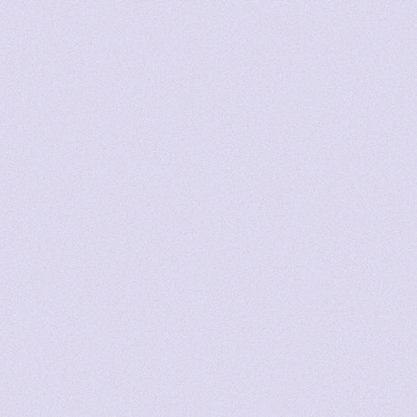 Seabrook Designs FA42609 Wallpaper - Eade's Wallpaper & Fabric