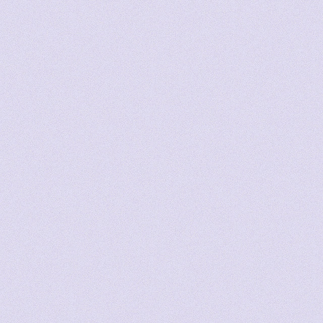 Seabrook Designs FA42609 Wallpaper - Eade's Wallpaper & Fabric