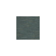 KRAVET BASICS FABIOLA.35.0 FABIOLA TEAL Fabric - Eade's Wallpaper