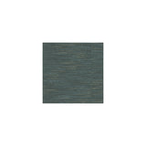 KRAVET BASICS FABIOLA.35.0 FABIOLA TEAL Fabric - Eade's Wallpaper
