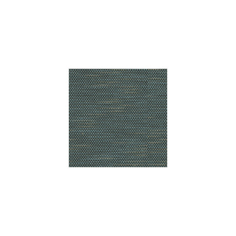 KRAVET BASICS FABIOLA.35.0 FABIOLA TEAL Fabric - Eade's Wallpaper