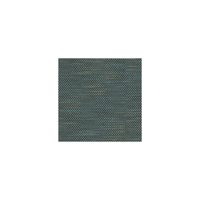 KRAVET BASICS FABIOLA.35.0 FABIOLA TEAL Fabric - Eade's Wallpaper