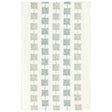 STOUT FACE-3 FACETS 3 SHADOW Fabric - Eades Wallpaper & Fabric