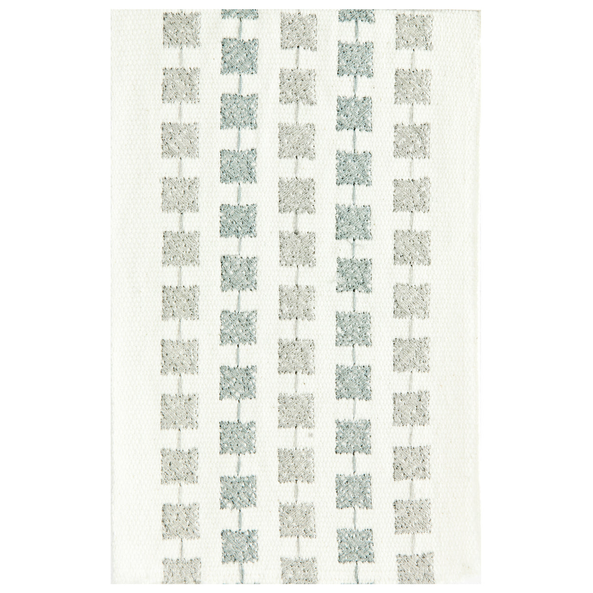 STOUT FACE-3 FACETS 3 SHADOW Fabric - Eades Wallpaper & Fabric