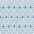 STOUT FACI-1 FACIA 1 DENIM Fabric - Eades Wallpaper & Fabric