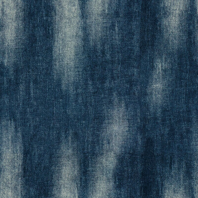 KRAVET COUTURE FADEDJEANS.5.0 KRAVET COUTURE FADEDJEANS-5 Fabric - Eade's Wallpaper