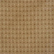 MULBERRY FADED CHEQUERS.BISCUIT.0 FADED CHEQUERS BISCUIT Fabric - Eade's Wallpaper