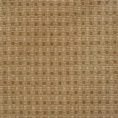MULBERRY FADED CHEQUERS.BISCUIT.0 FADED CHEQUERS BISCUIT Fabric - Eade's Wallpaper