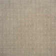 MULBERRY FADED CHEQUERS.SLATE.0 FADED CHEQUERS SLATE Fabric - Eade's Wallpaper