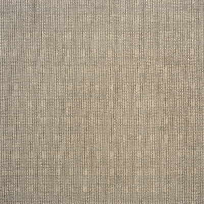 MULBERRY FADED CHEQUERS.SLATE.0 FADED CHEQUERS SLATE Fabric - Eade's Wallpaper